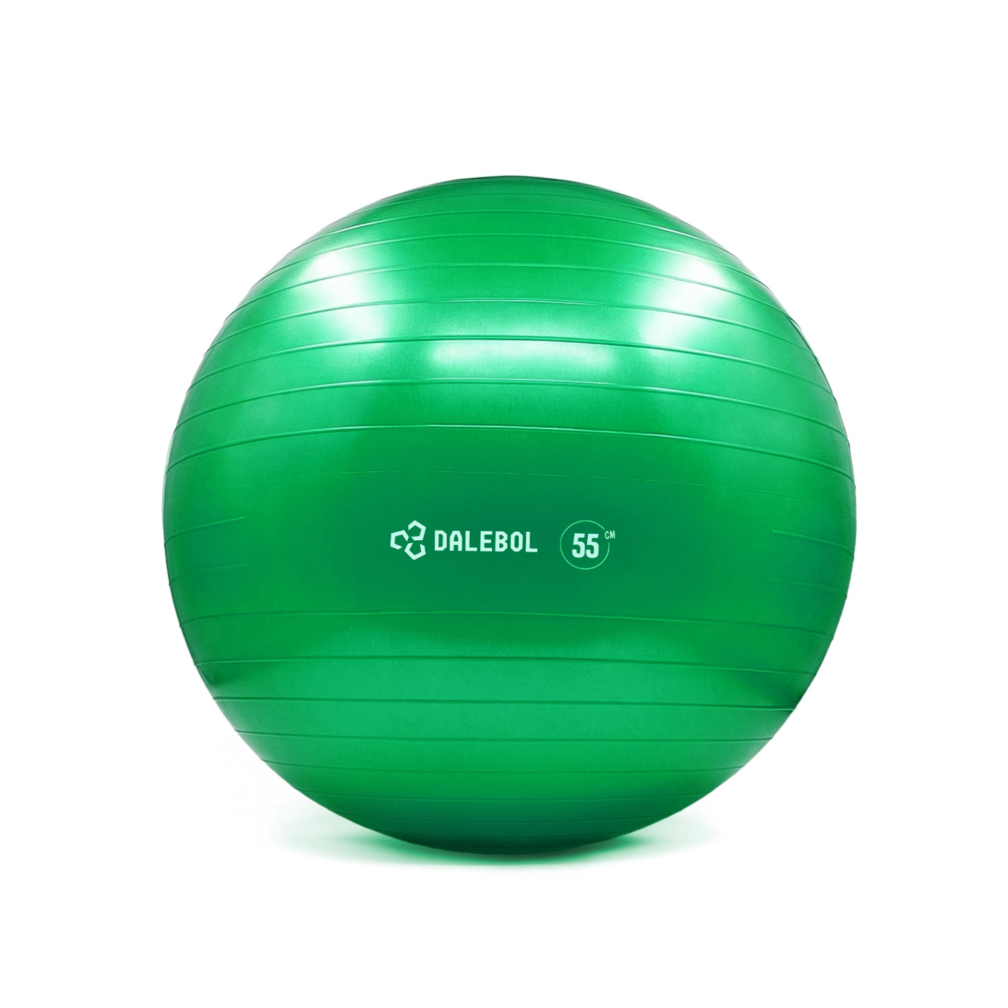 Bola de Pilates Dalebol 55 cm