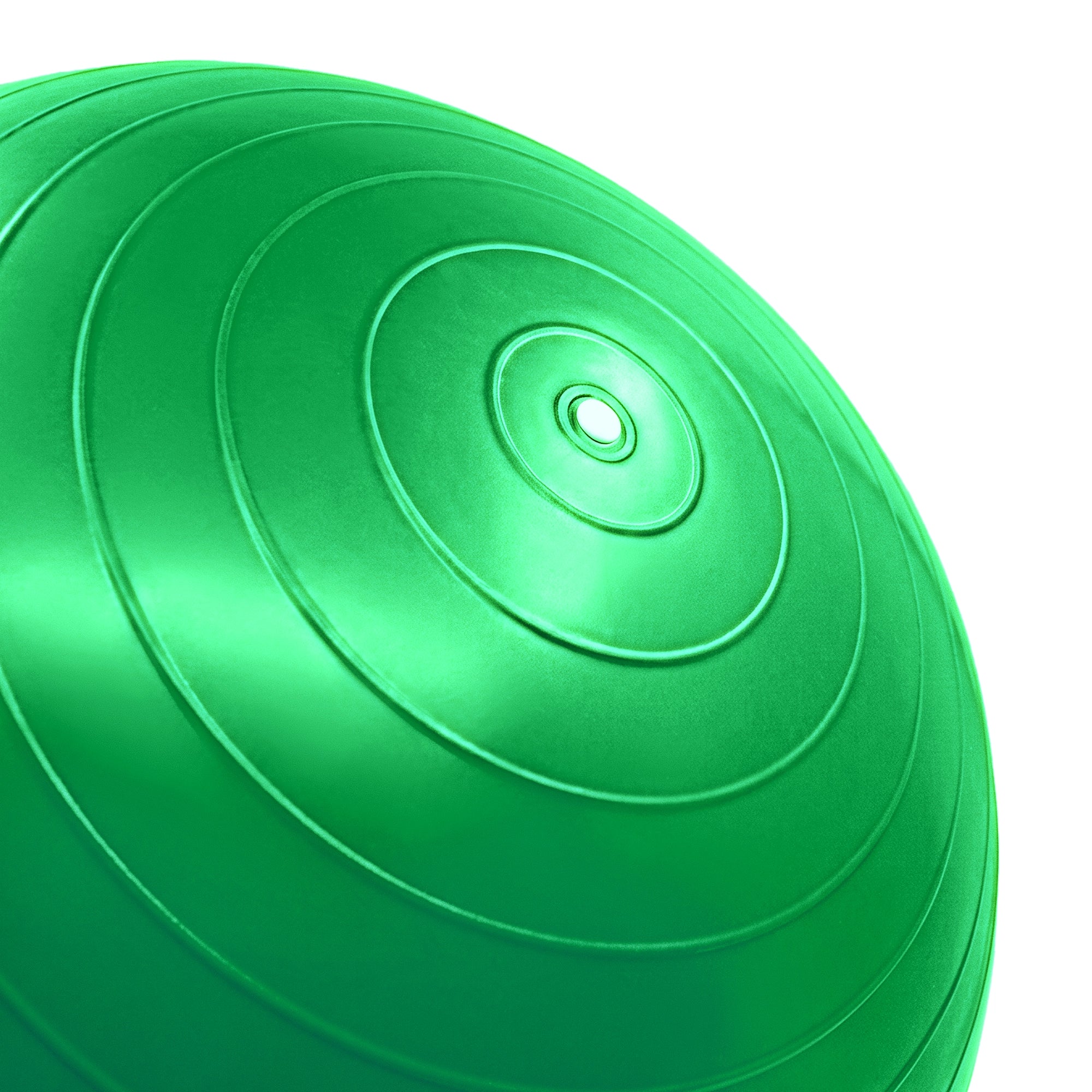Bola de Pilates Dalebol 55 cm