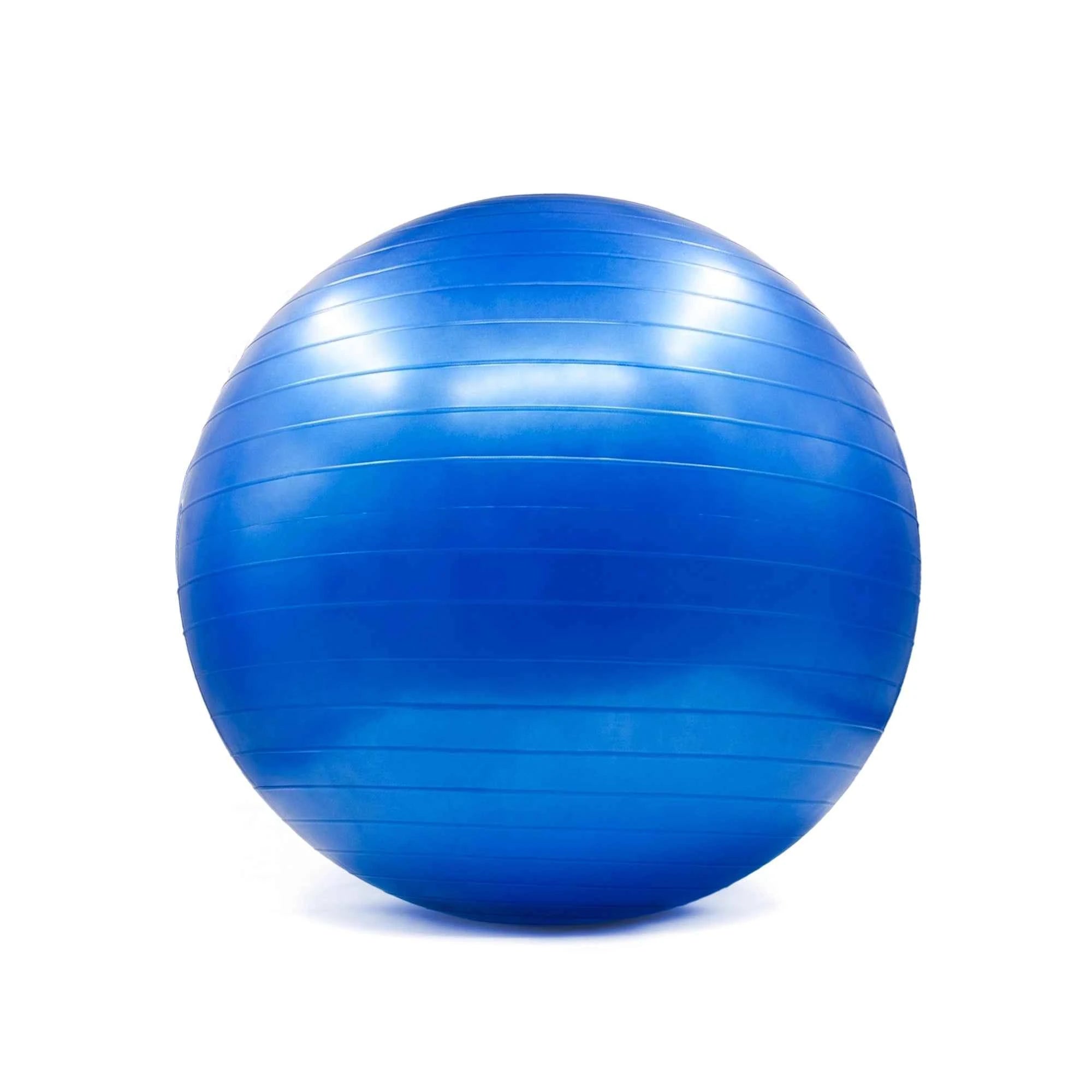 Bola de Pilates Dalebol 65 cm