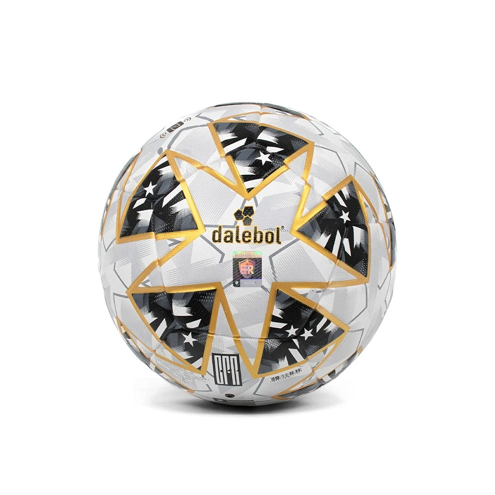 Bola de Futebol Dalebol Botafogo Oficial NFTEC™