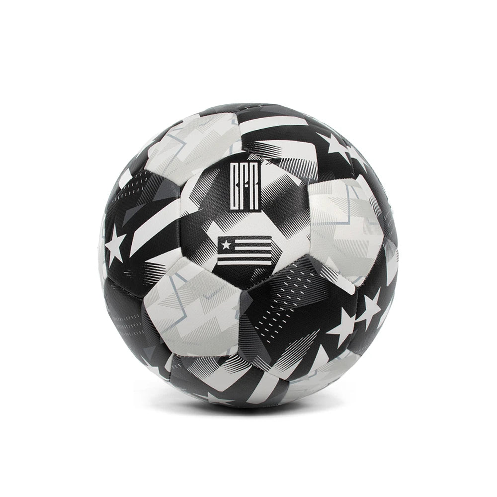 Bola de Futebol Dalebol Botafogo Costurada Oficial NFTEC™ - Dalebol