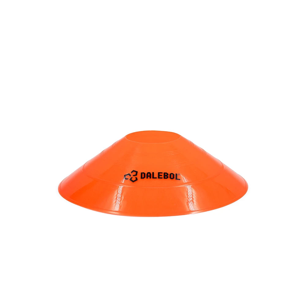 Cone Chapéu Chinês Dalebol