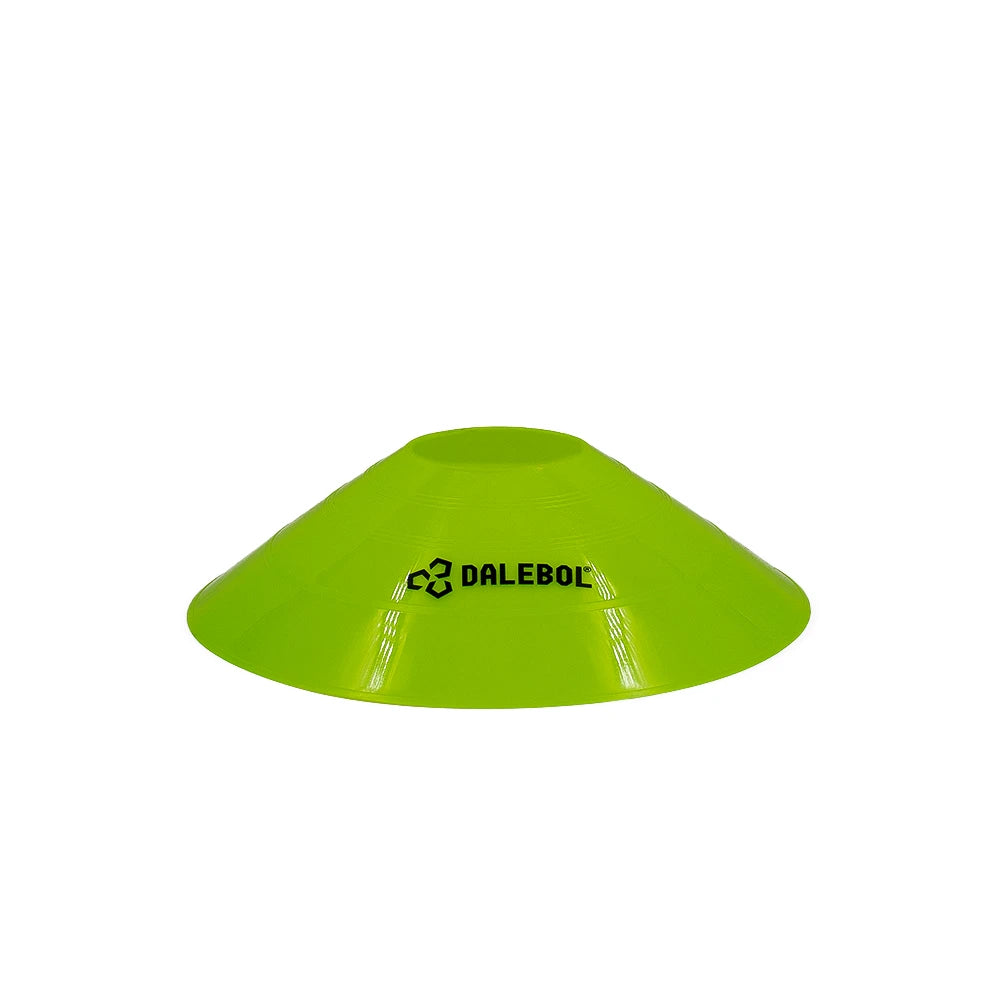 Cone Chapéu Chinês Dalebol