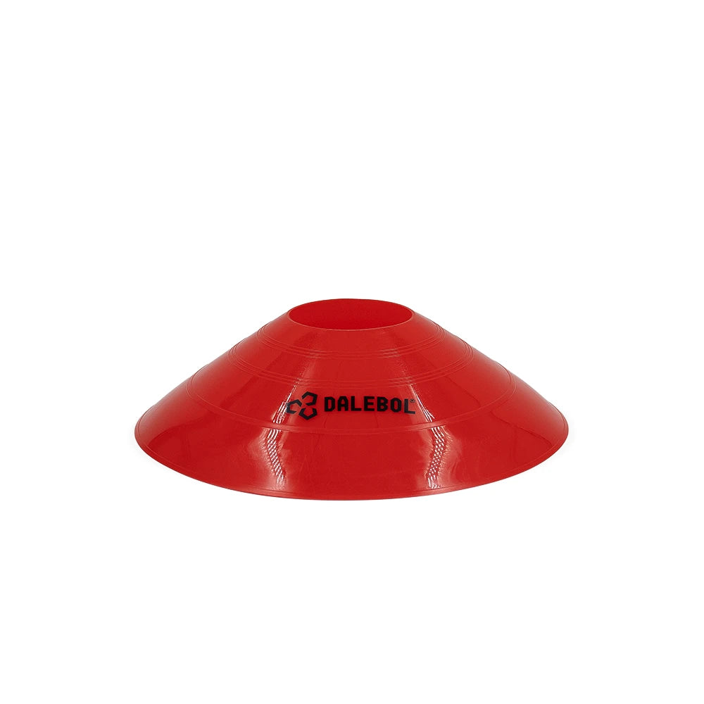 Cone Chapéu Chinês Dalebol