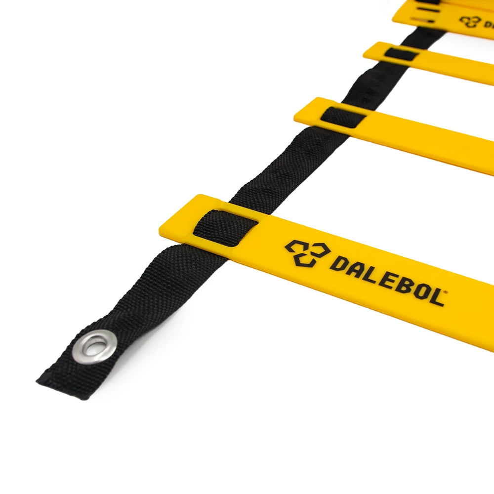 Escada de Agilidade Dalebol