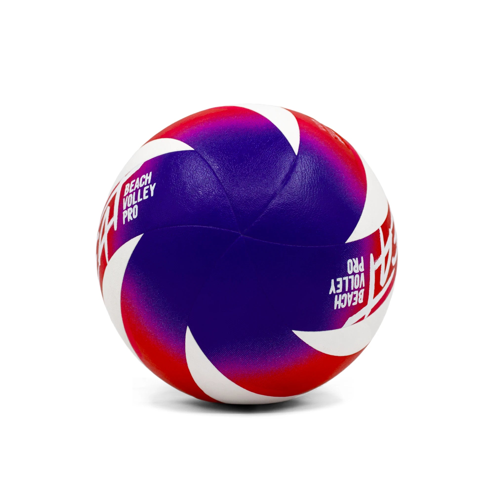 bola volei de praia profissional