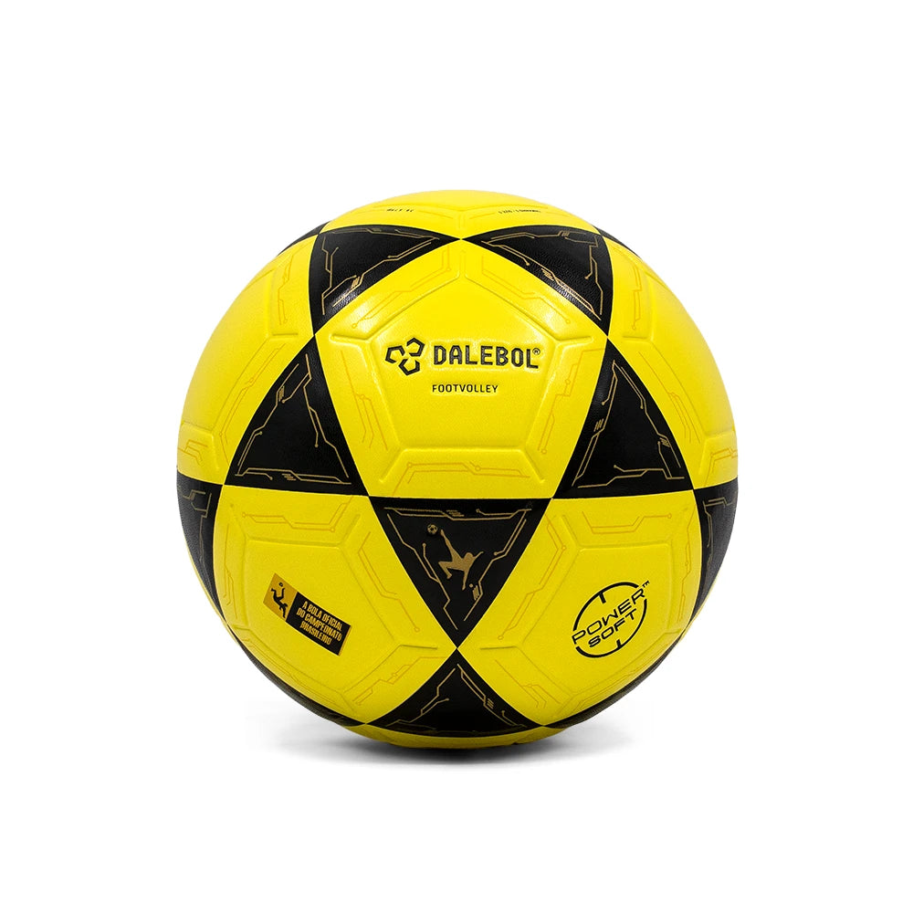 Bola de Futevôlei Dalebol PowerSoft™ - Dalebol