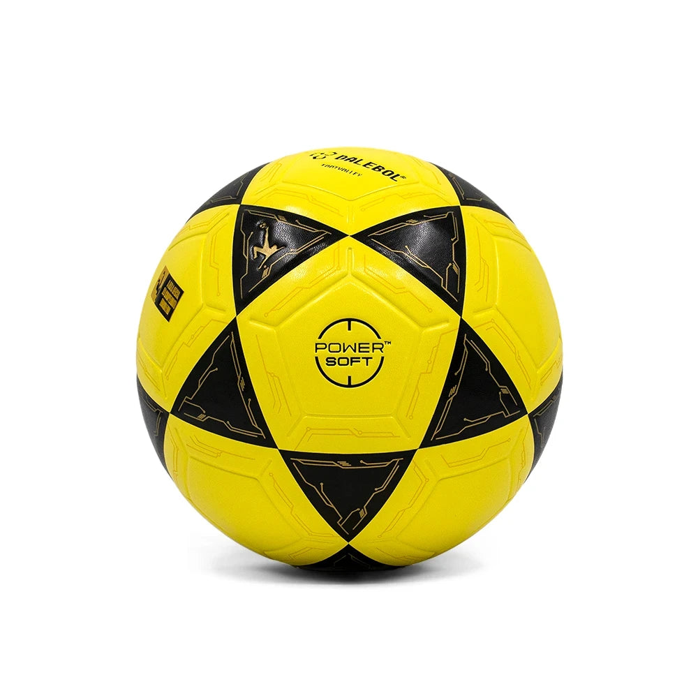 Bola de Futevôlei Dalebol PowerSoft™ - Dalebol