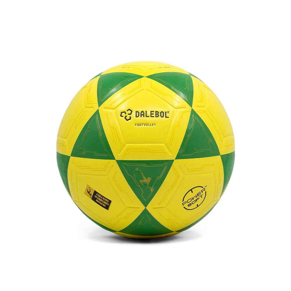 Bola de Futevôlei Dalebol PowerSoft™