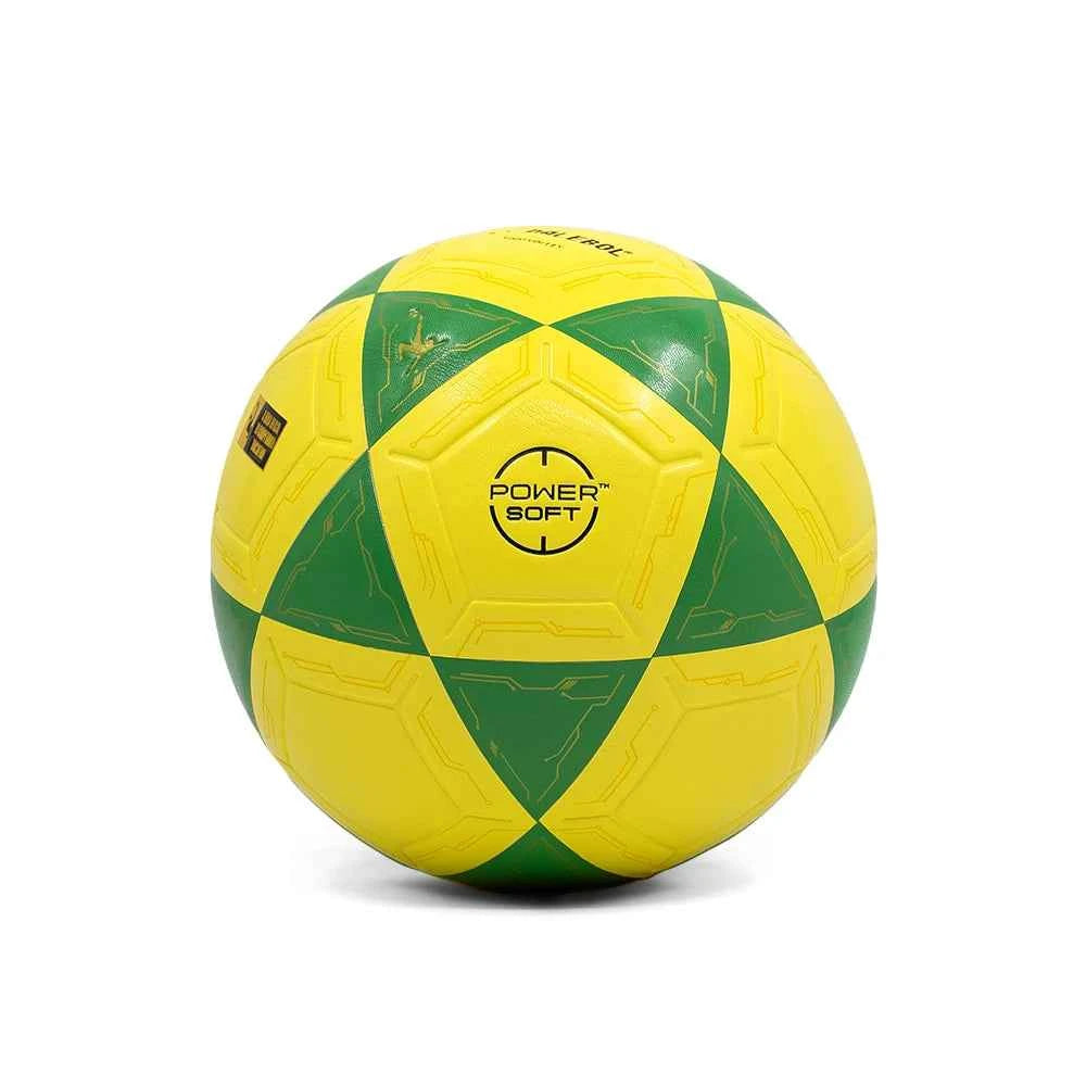 Bola de Futevôlei Dalebol PowerSoft™