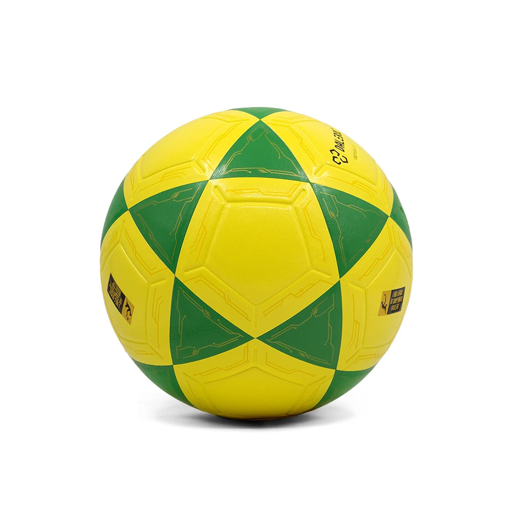 Bola de Futevôlei Dalebol PowerSoft™ - Dalebol
