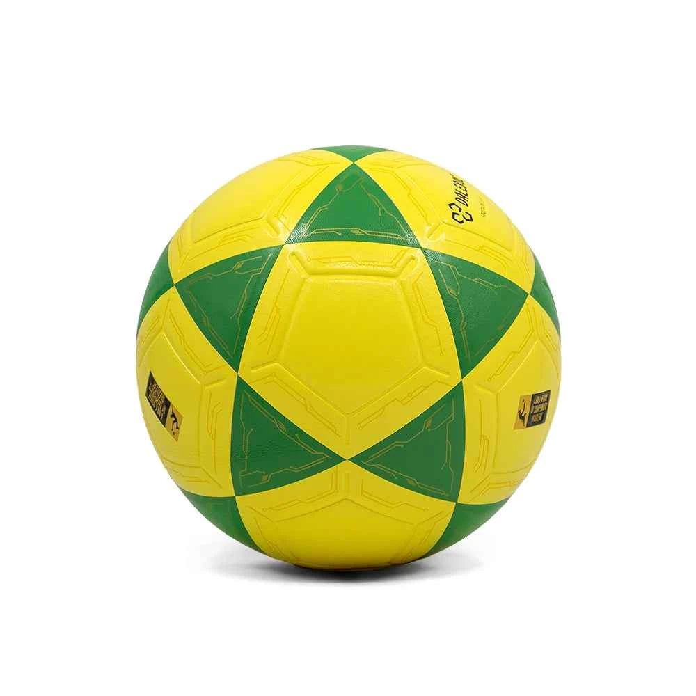 Bola de Futevôlei Dalebol PowerSoft™