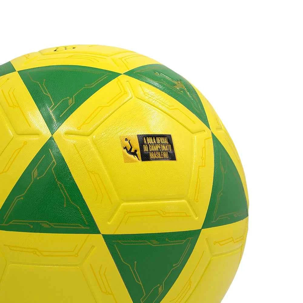 Bola de Futevôlei Dalebol PowerSoft™