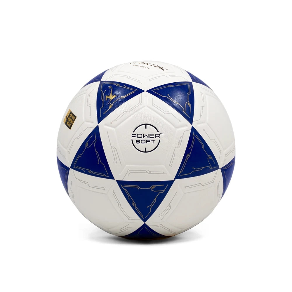 Bola de Futevôlei Dalebol PowerSoft™ - Dalebol