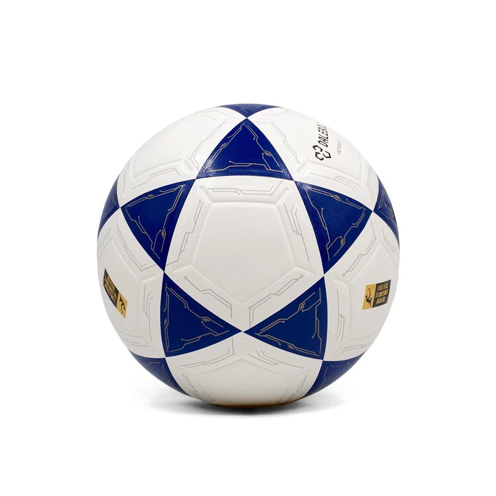 Bola de Futevôlei Dalebol PowerSoft™ - Dalebol
