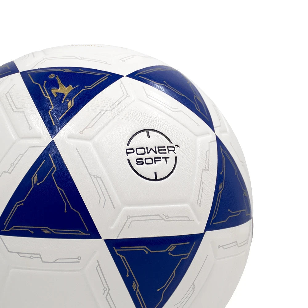 Bola de Futevôlei Dalebol PowerSoft™ - Dalebol