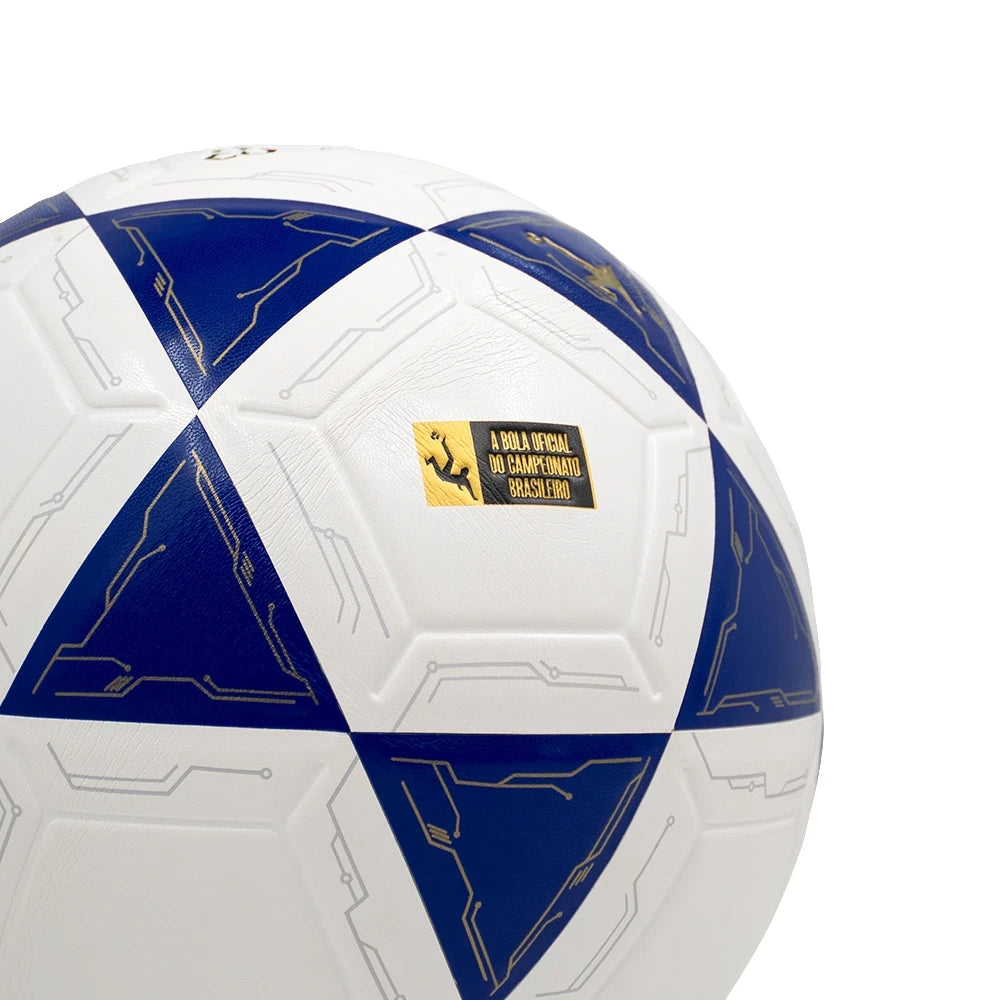 Bola de Futevôlei Dalebol PowerSoft™ - Dalebol