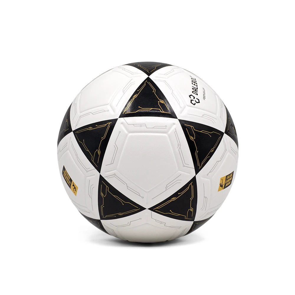 Bola de Futevôlei Dalebol PowerSoft™ - Dalebol