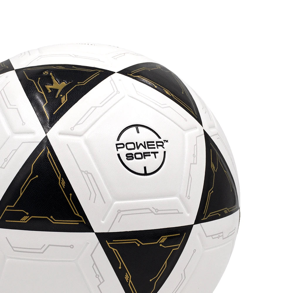 Bola de Futevôlei Dalebol PowerSoft™ - Dalebol