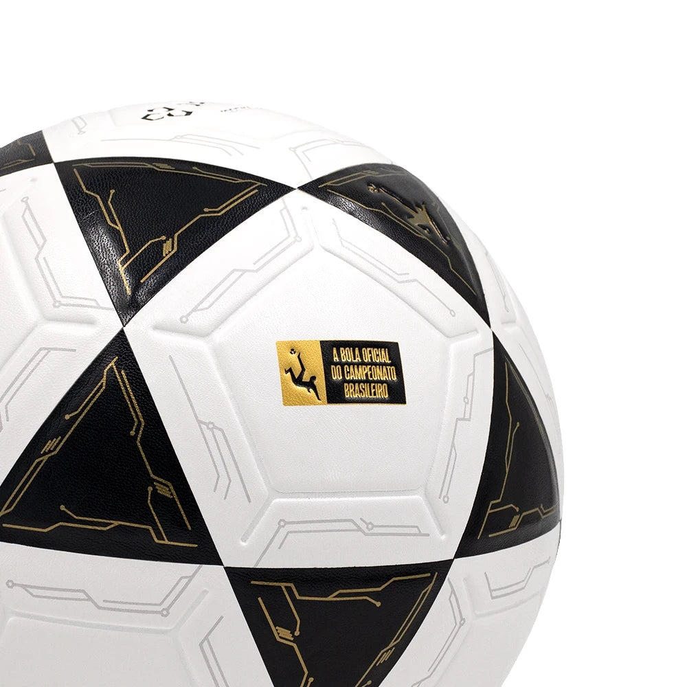 Bola de Futevôlei Dalebol PowerSoft™ - Dalebol