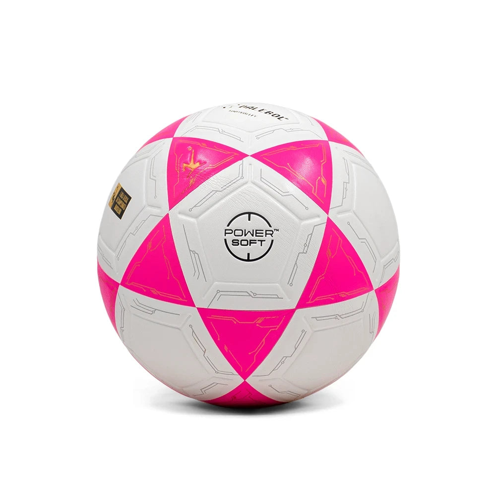 Bola de Futevôlei Dalebol PowerSoft™ - Dalebol