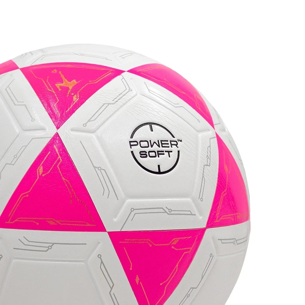 Bola de Futevôlei Dalebol PowerSoft™ - Dalebol