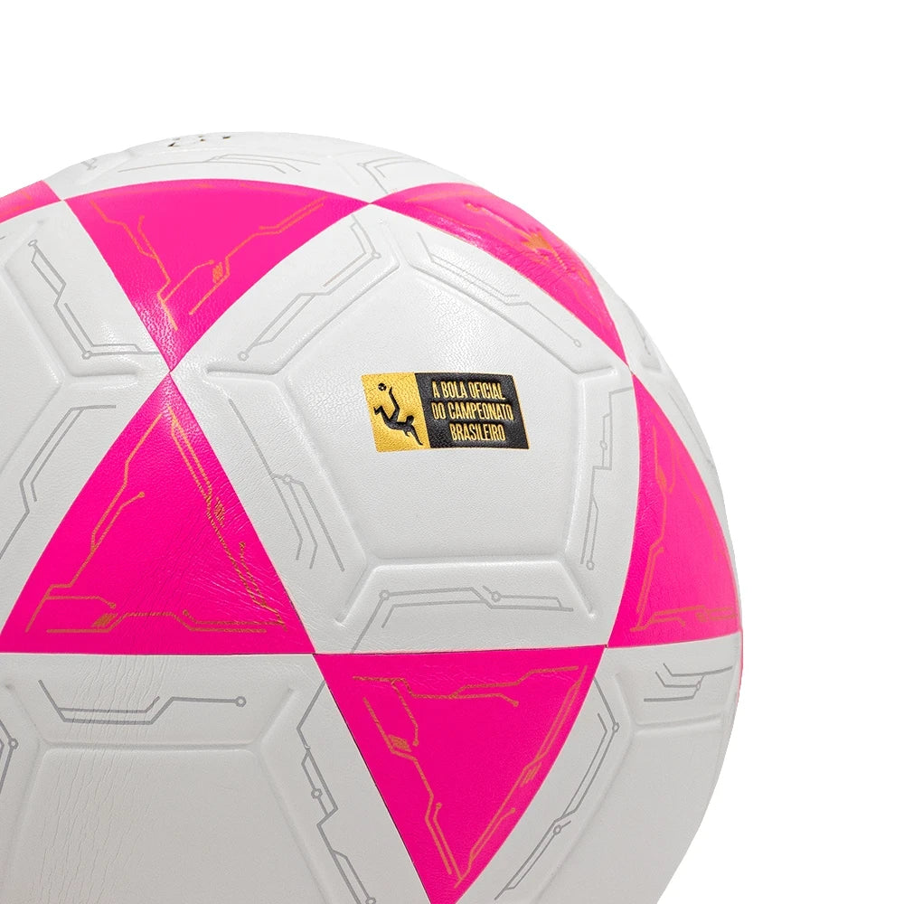 Bola de Futevôlei Dalebol PowerSoft™ - Dalebol