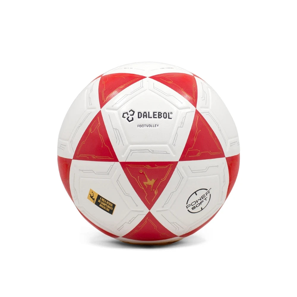 Bola de Futevôlei Dalebol PowerSoft™ - Dalebol