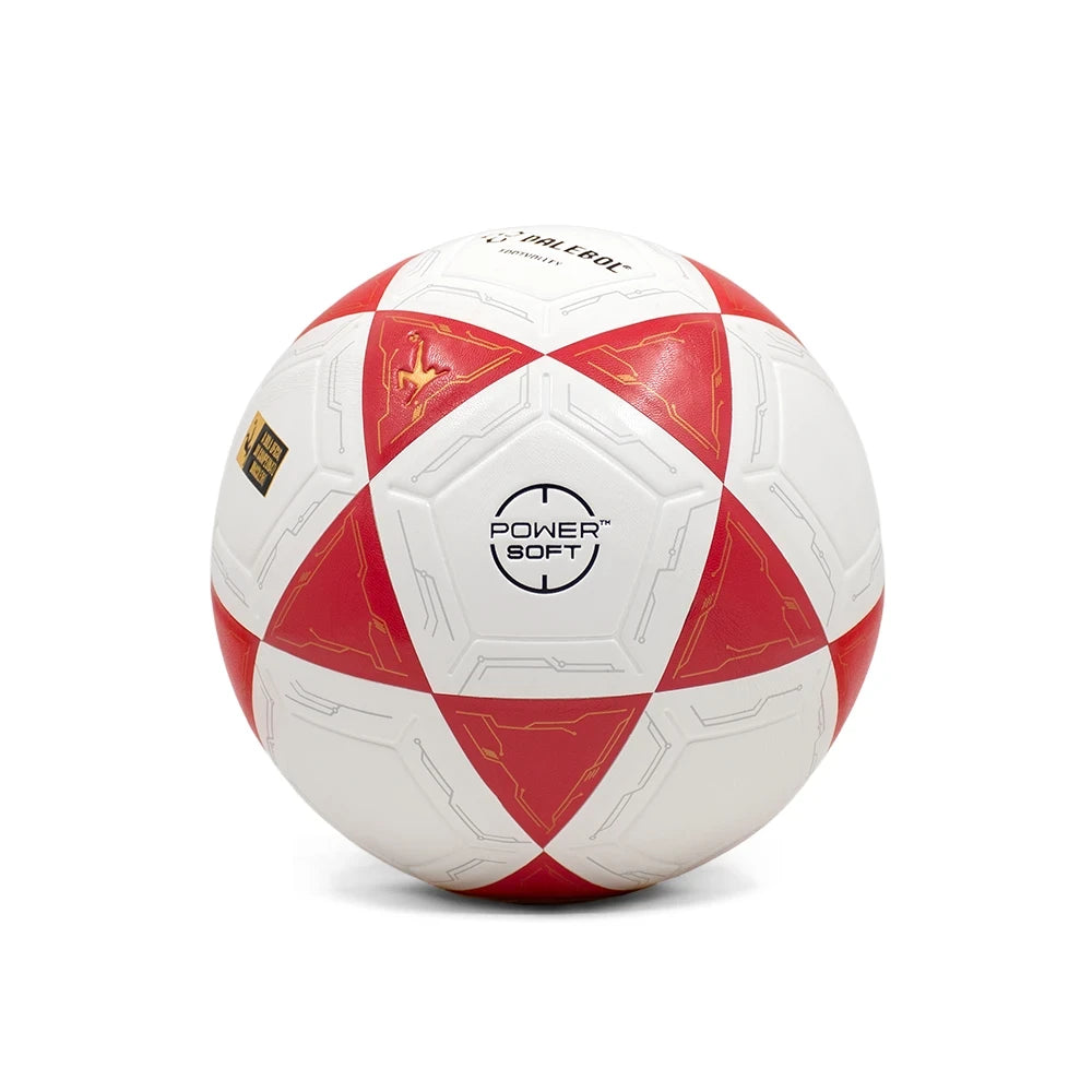 Bola de Futevôlei Dalebol PowerSoft™ - Dalebol