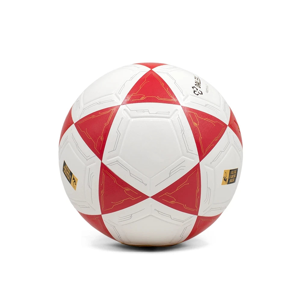 Bola de Futevôlei Dalebol PowerSoft™ - Dalebol