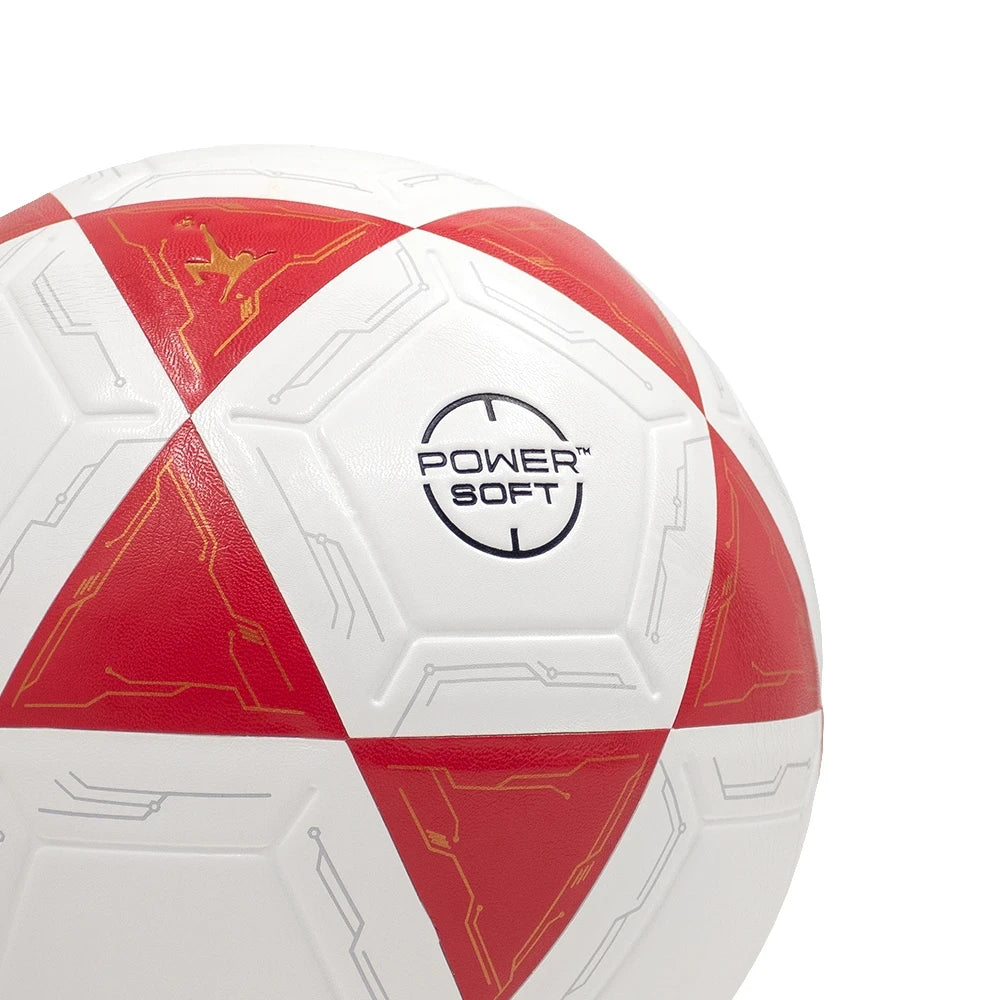 Bola de Futevôlei Dalebol PowerSoft™ - Dalebol