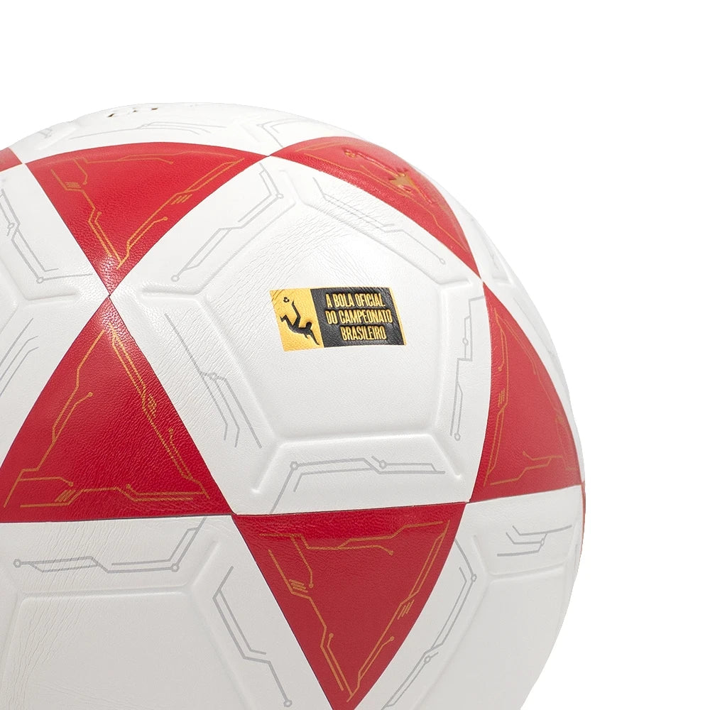 Bola de Futevôlei Dalebol PowerSoft™ - Dalebol