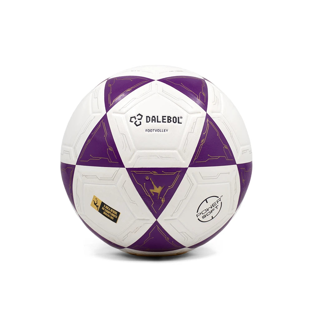 Bola de Futevôlei Dalebol PowerSoft™ - Dalebol