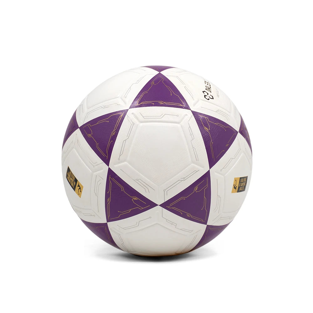 Bola de Futevôlei Dalebol PowerSoft™ - Dalebol