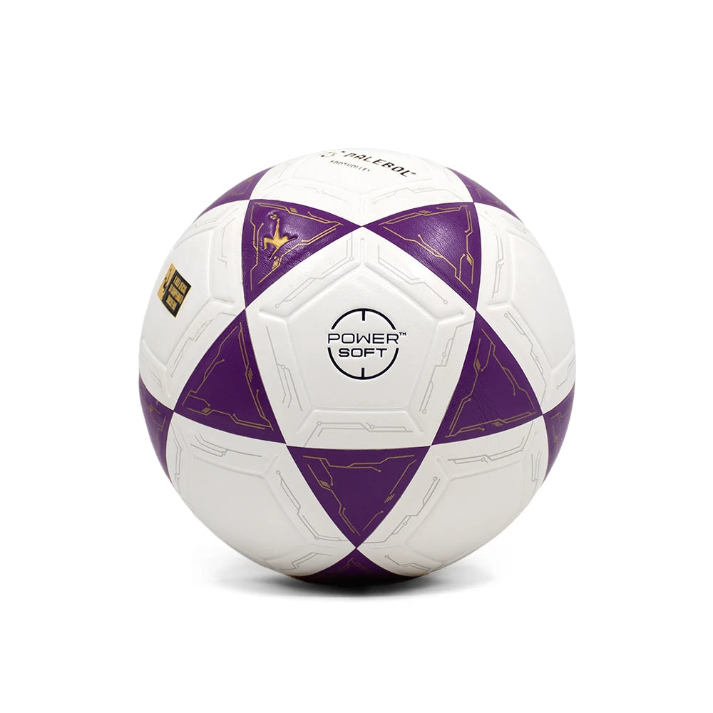 Bola de Futevôlei Dalebol PowerSoft™ - Dalebol