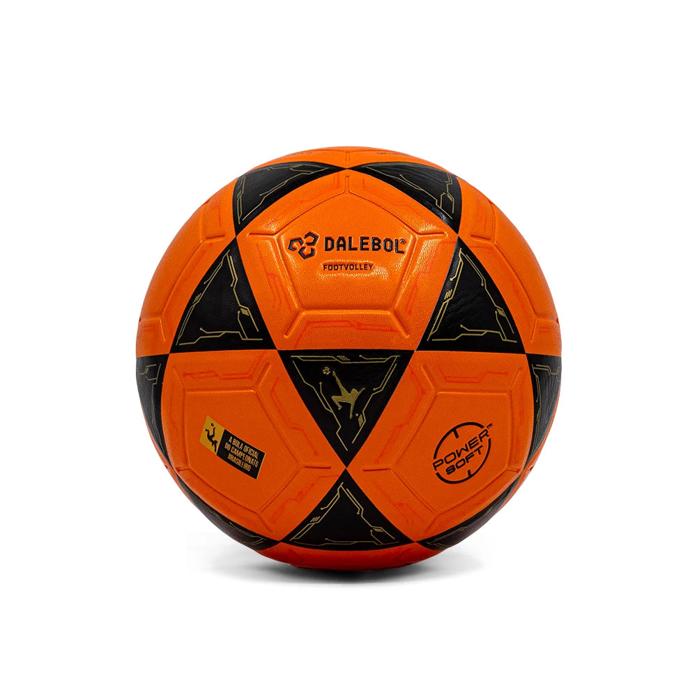 Bola de Futevôlei Dalebol PowerSoft™ - Dalebol