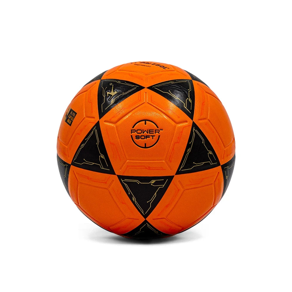 Bola de Futevôlei Dalebol PowerSoft™ - Dalebol