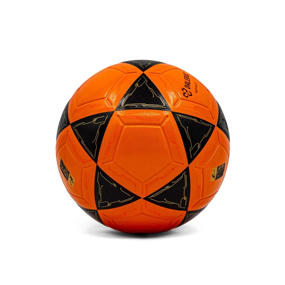 Bola de Futevôlei Dalebol PowerSoft™ - Dalebol