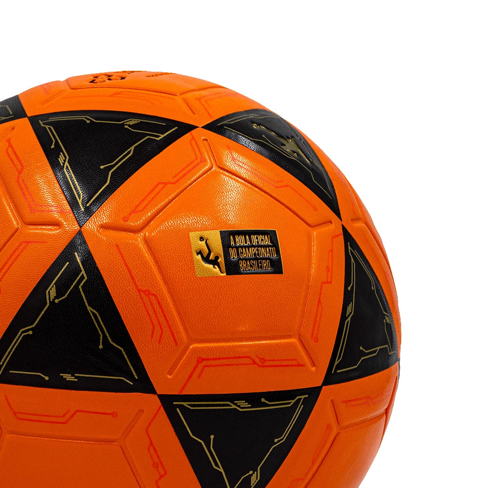 Bola de Futevôlei Dalebol PowerSoft™ - Dalebol