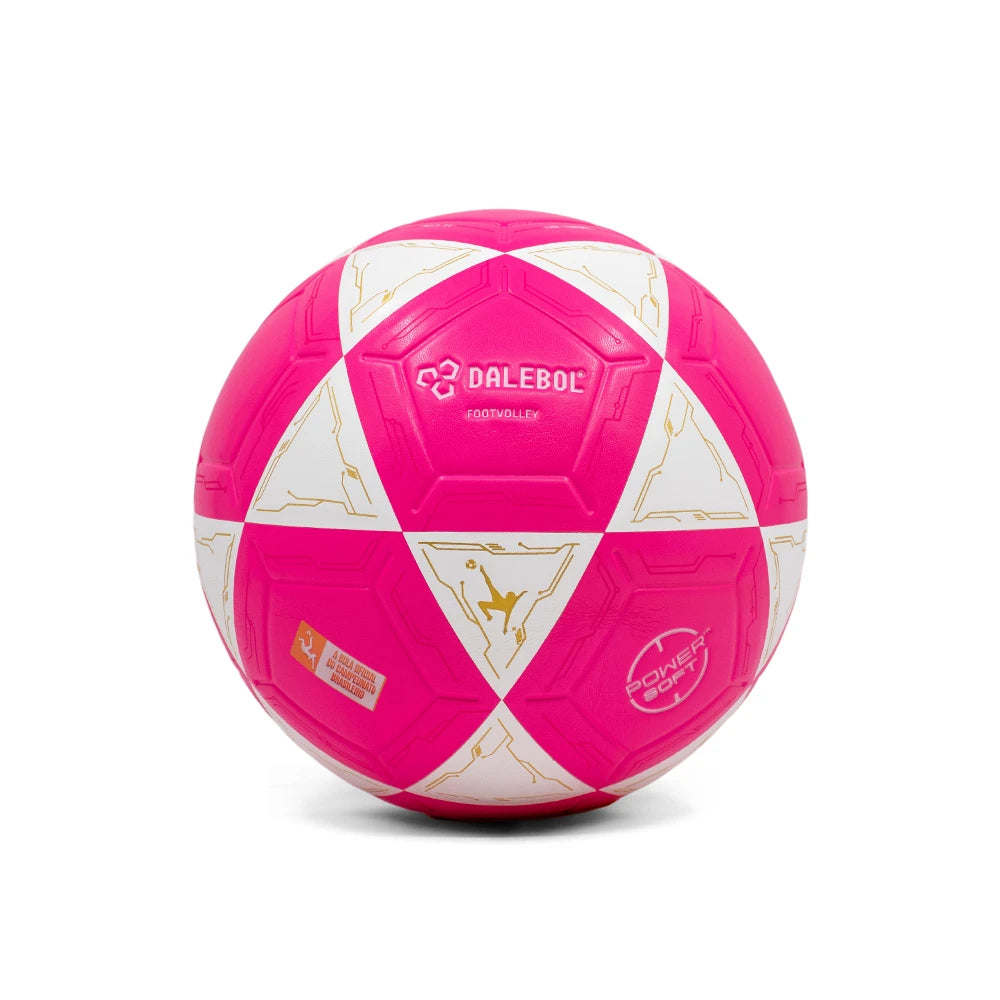 Bola de Futevôlei Dalebol PowerSoft™ - Dalebol