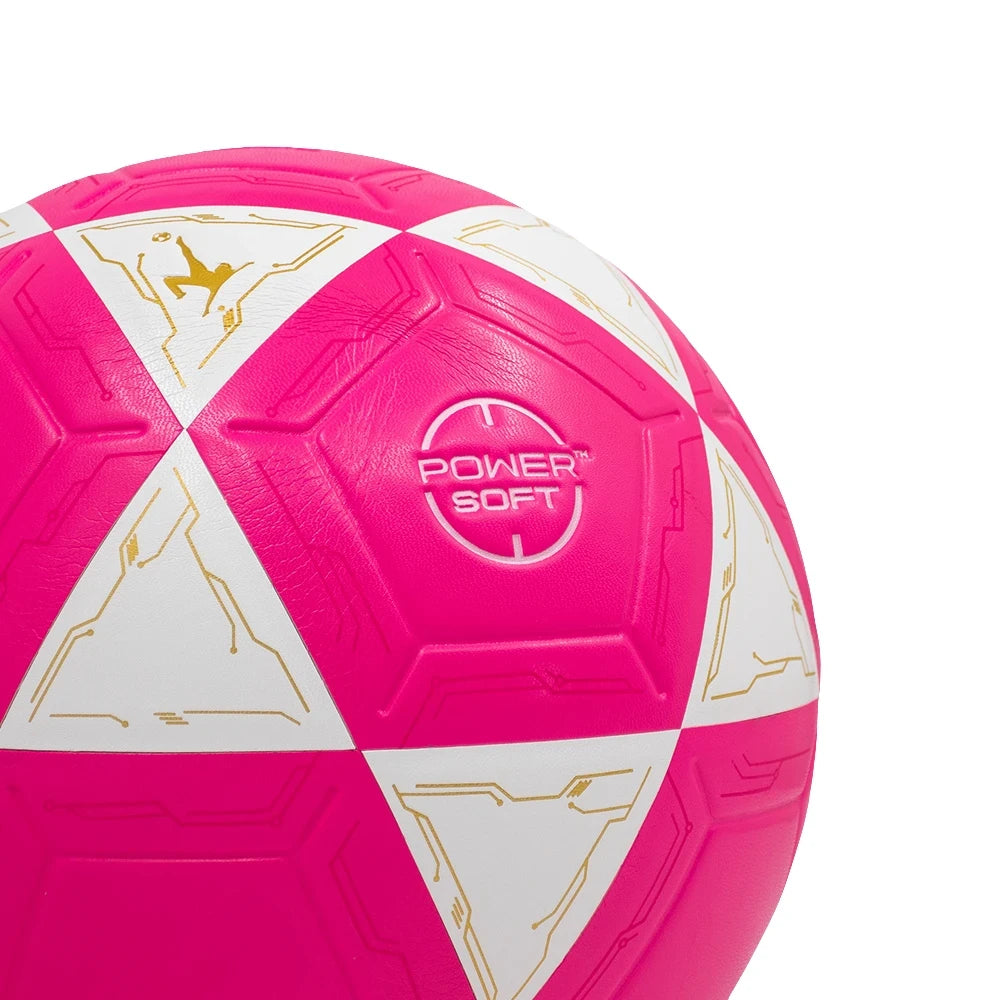 Bola de Futevôlei Dalebol PowerSoft™ - Dalebol