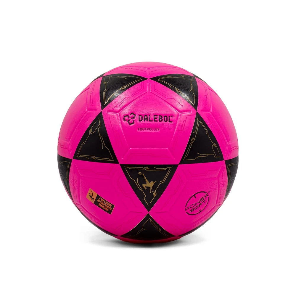 Bola de Futevôlei Dalebol PowerSoft™ - Dalebol