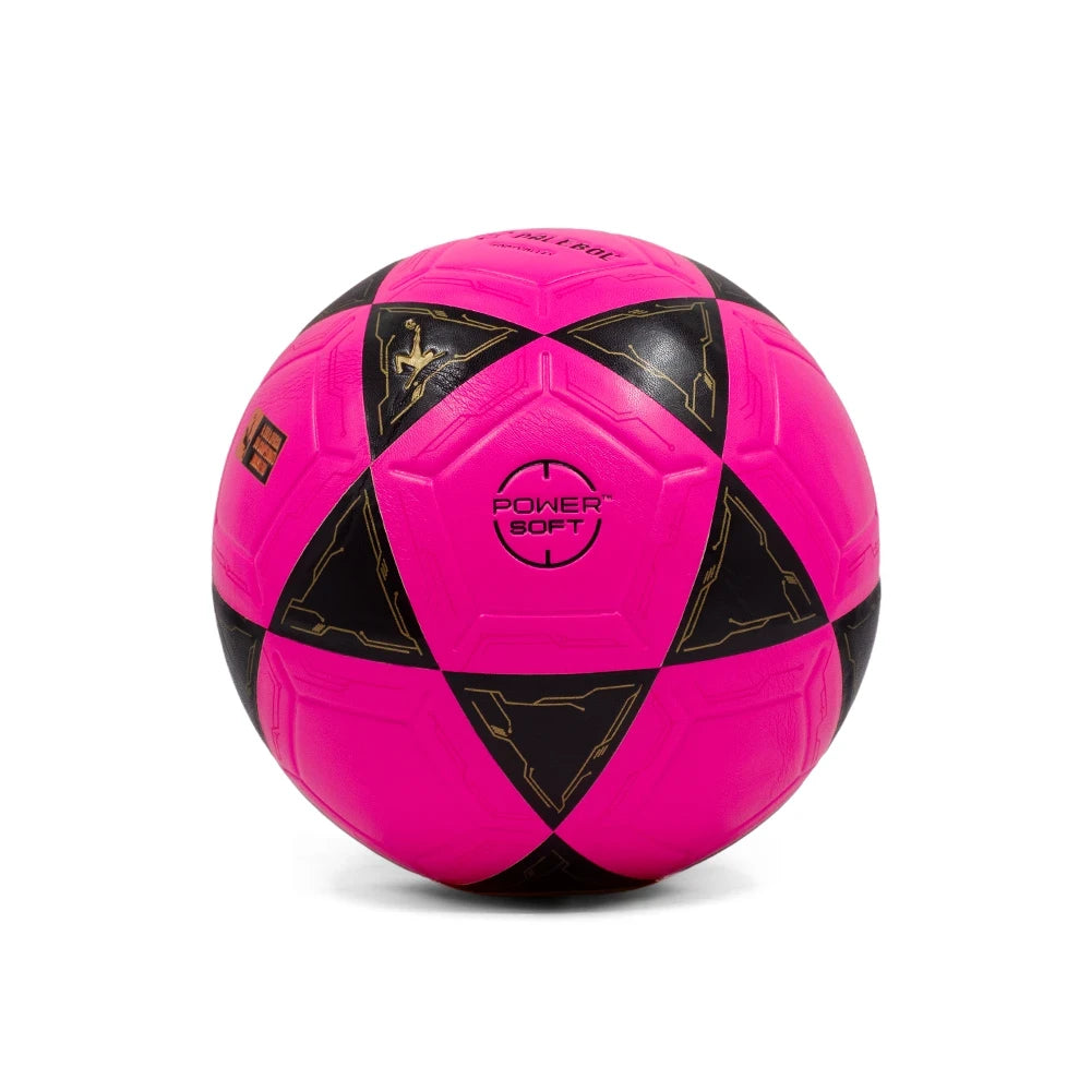 Bola de Futevôlei Dalebol PowerSoft™ - Dalebol