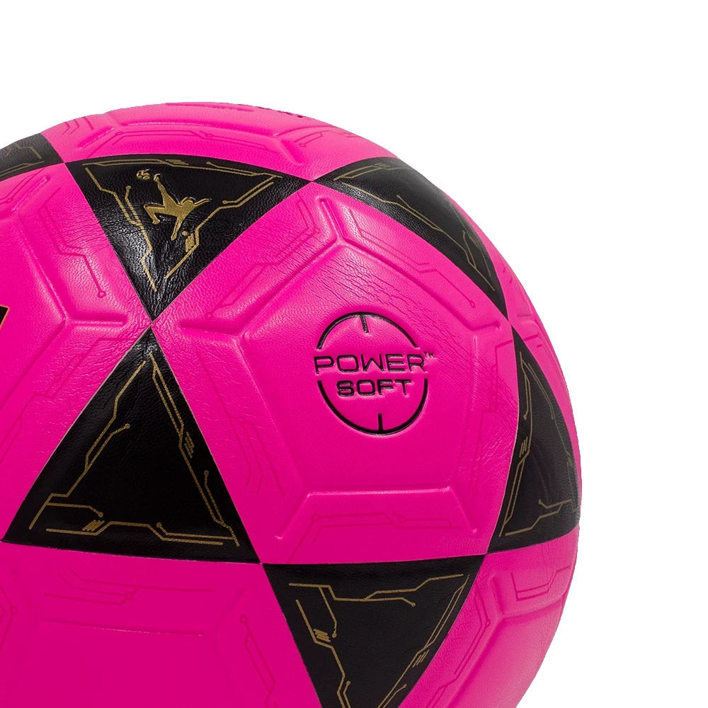 Bola de Futevôlei Dalebol PowerSoft™ - Dalebol