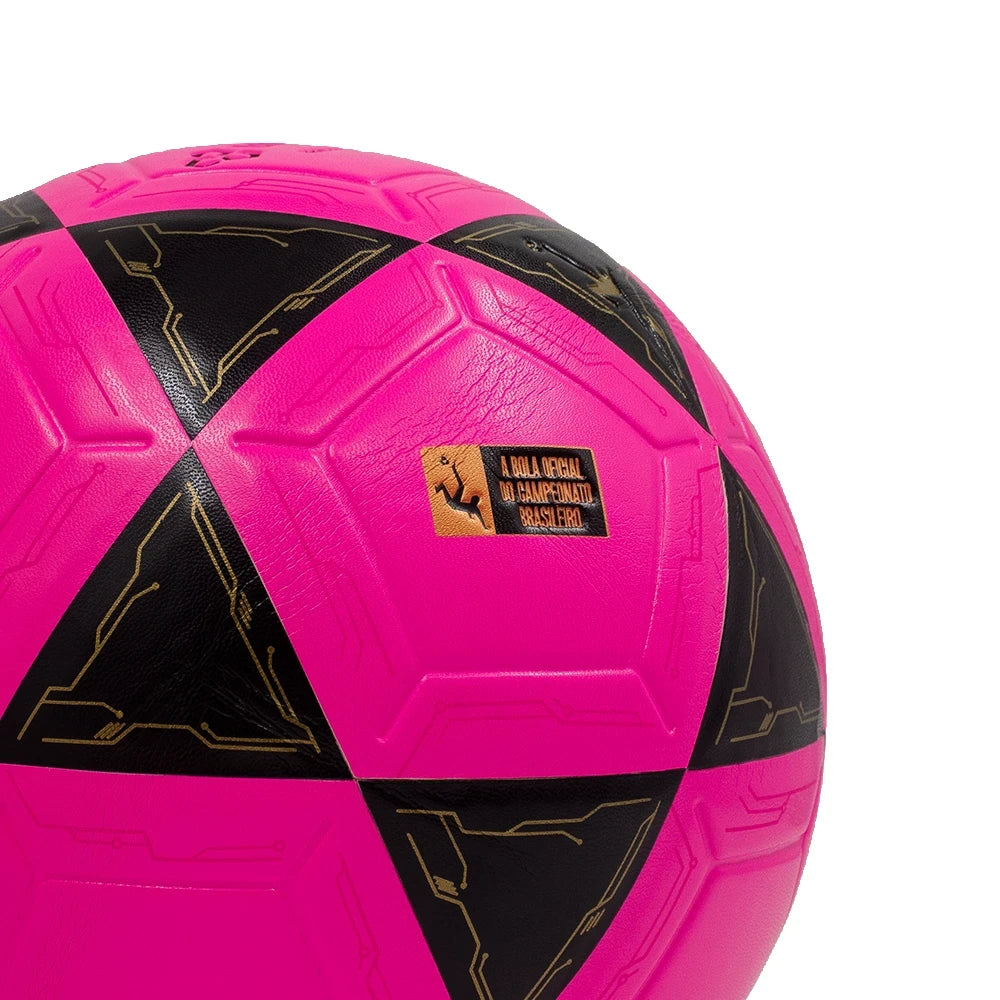 Bola de Futevôlei Dalebol PowerSoft™ - Dalebol