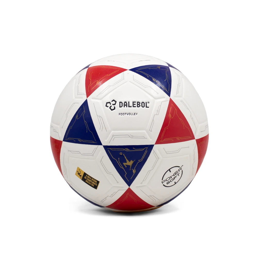 Bola de Futevôlei Dalebol PowerSoft™ - Dalebol