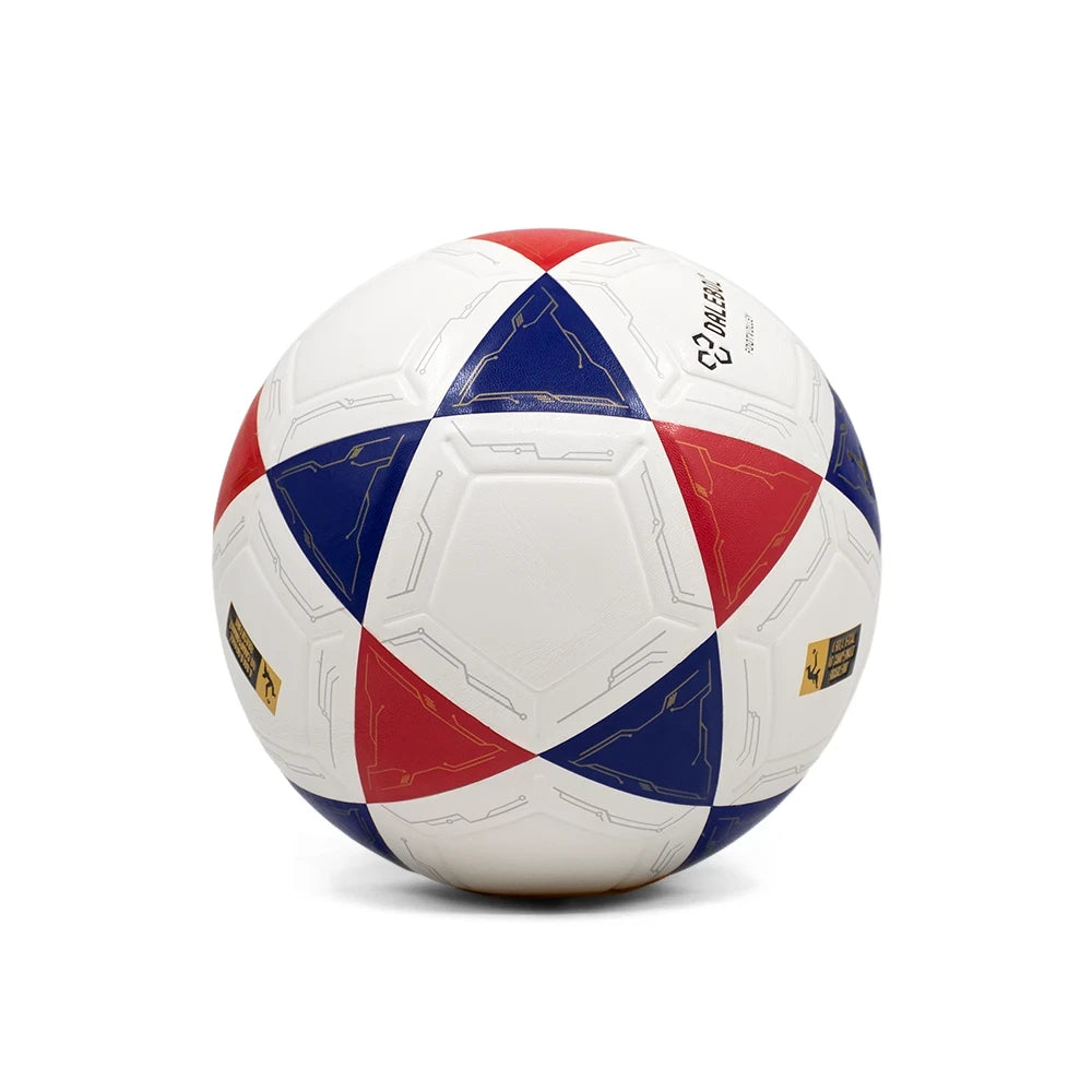 Bola de Futevôlei Dalebol PowerSoft™ - Dalebol