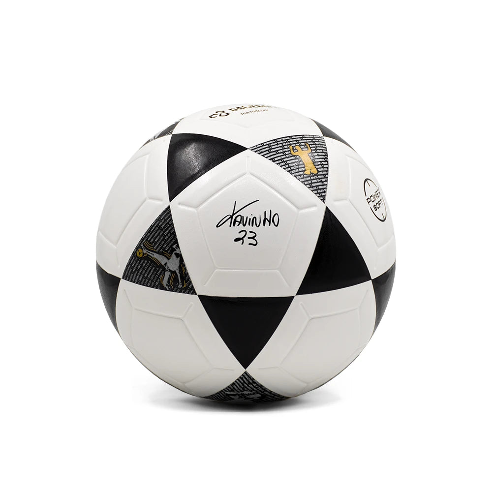 bola futevolei