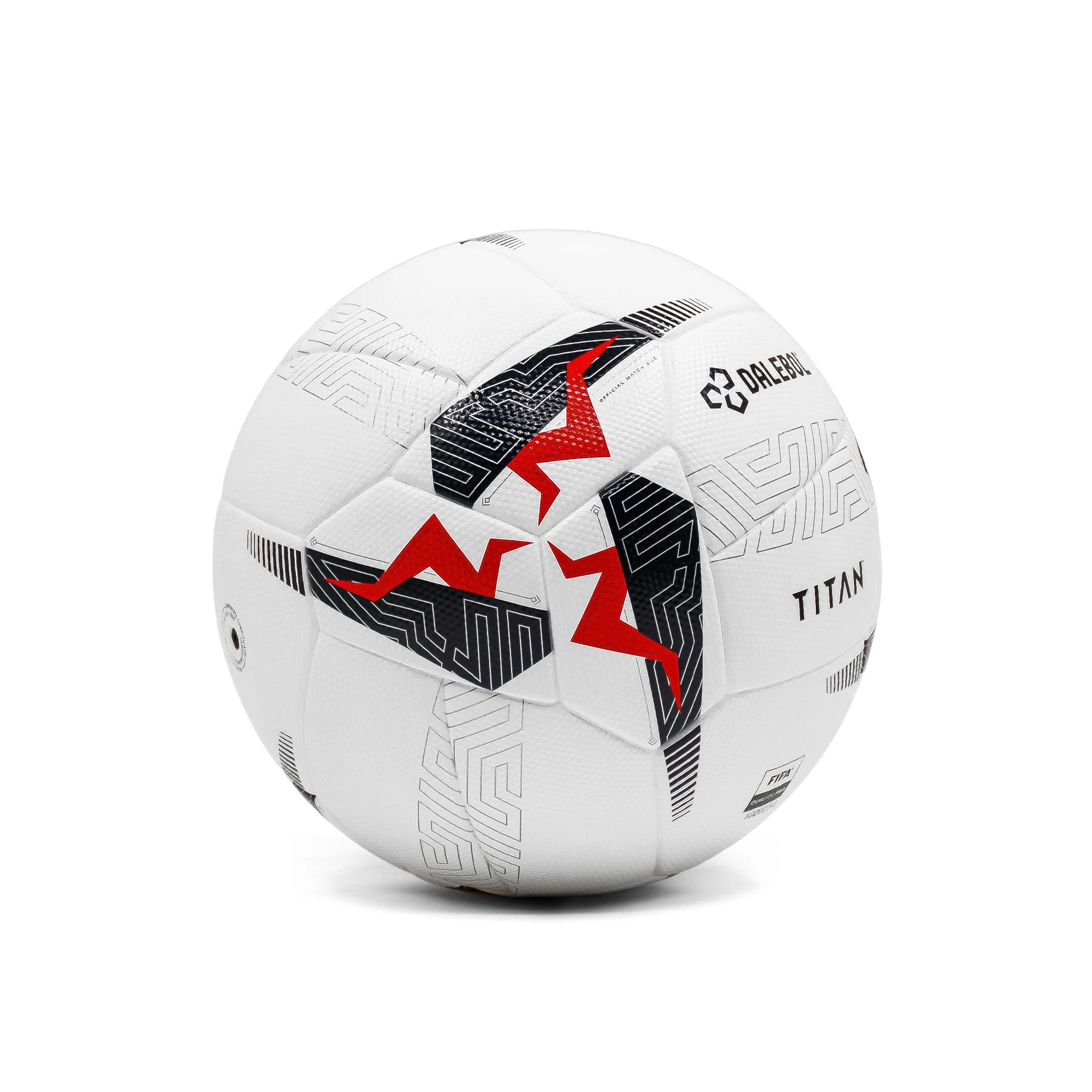 bola campo futebol