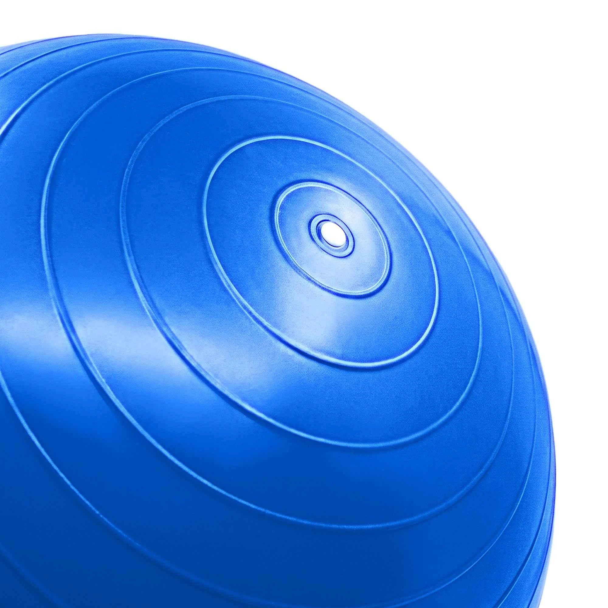 Bola de Pilates Dalebol 65 cm